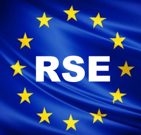 RSE : La Règlementation sociale Européenne