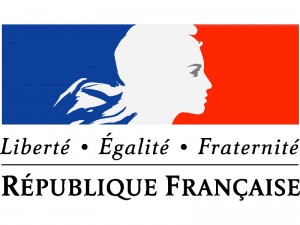 Transport : La législation Française du travail